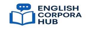 English Corpora Hub